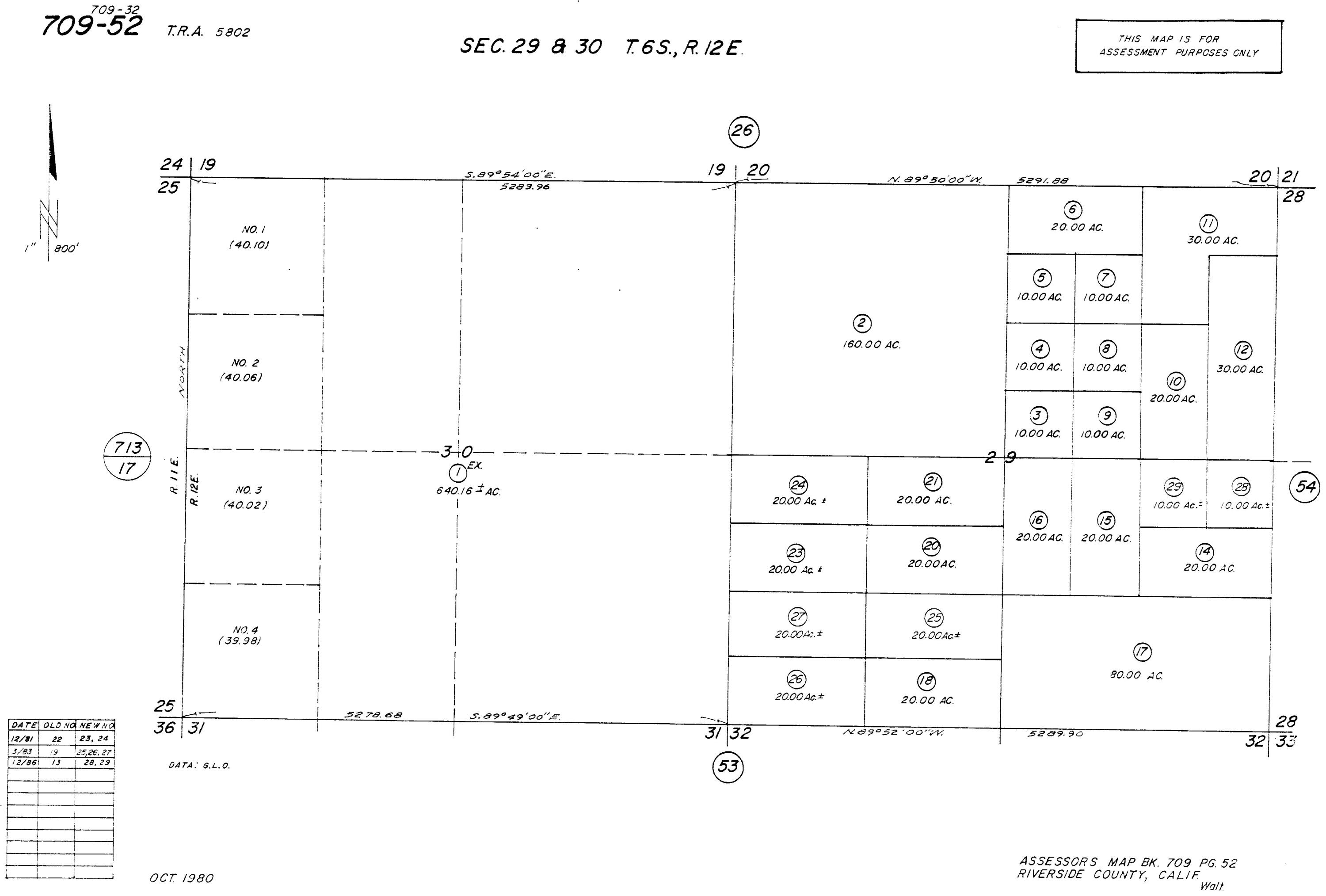 10-ac Box Canyon Road Mecca, CA 92254 - Photo 1 of 2 a picture of a bathroom with a shower