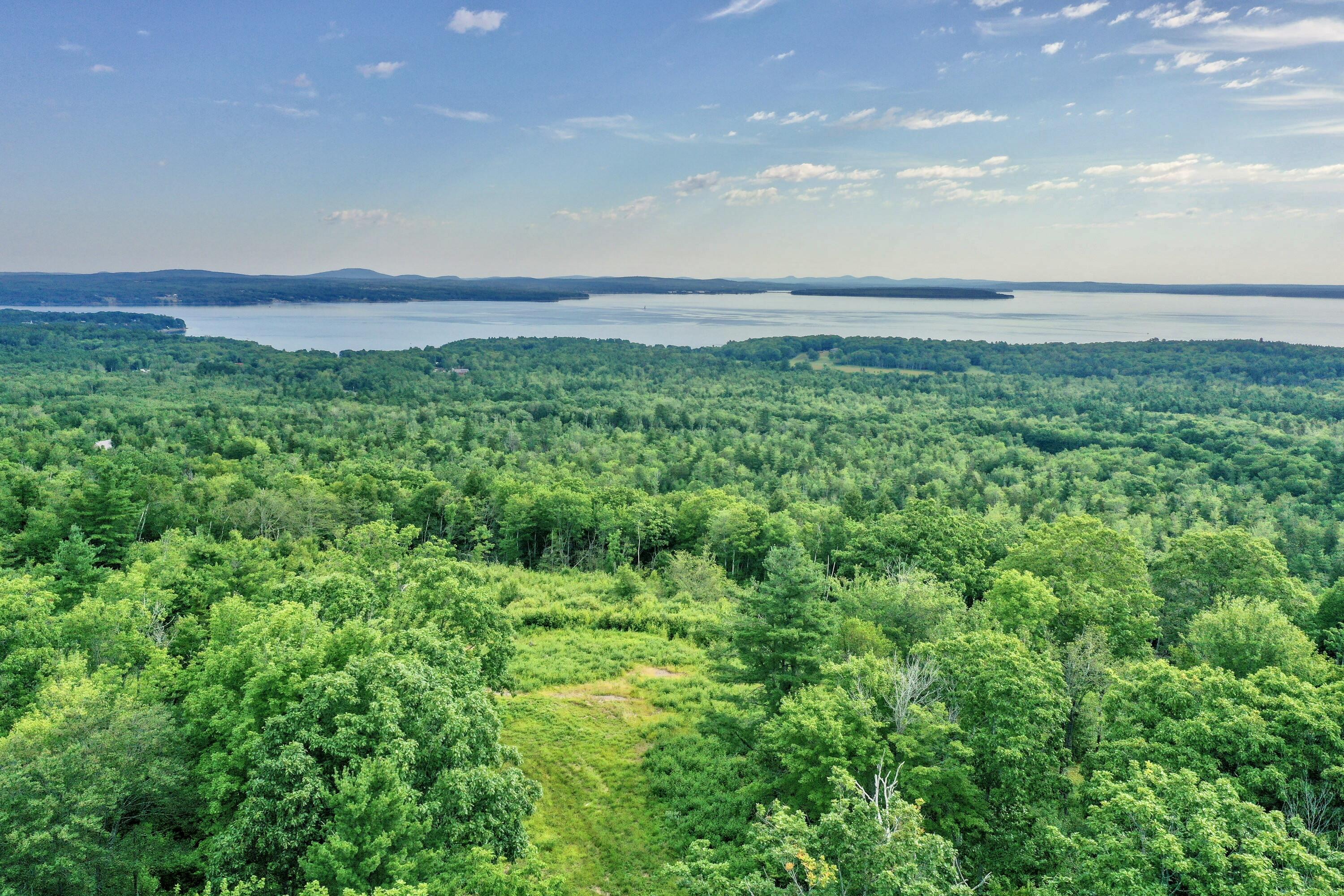 Lot 26 Mariners Watch Road Northport, ME 04849 - Photo 11 of 21 7342