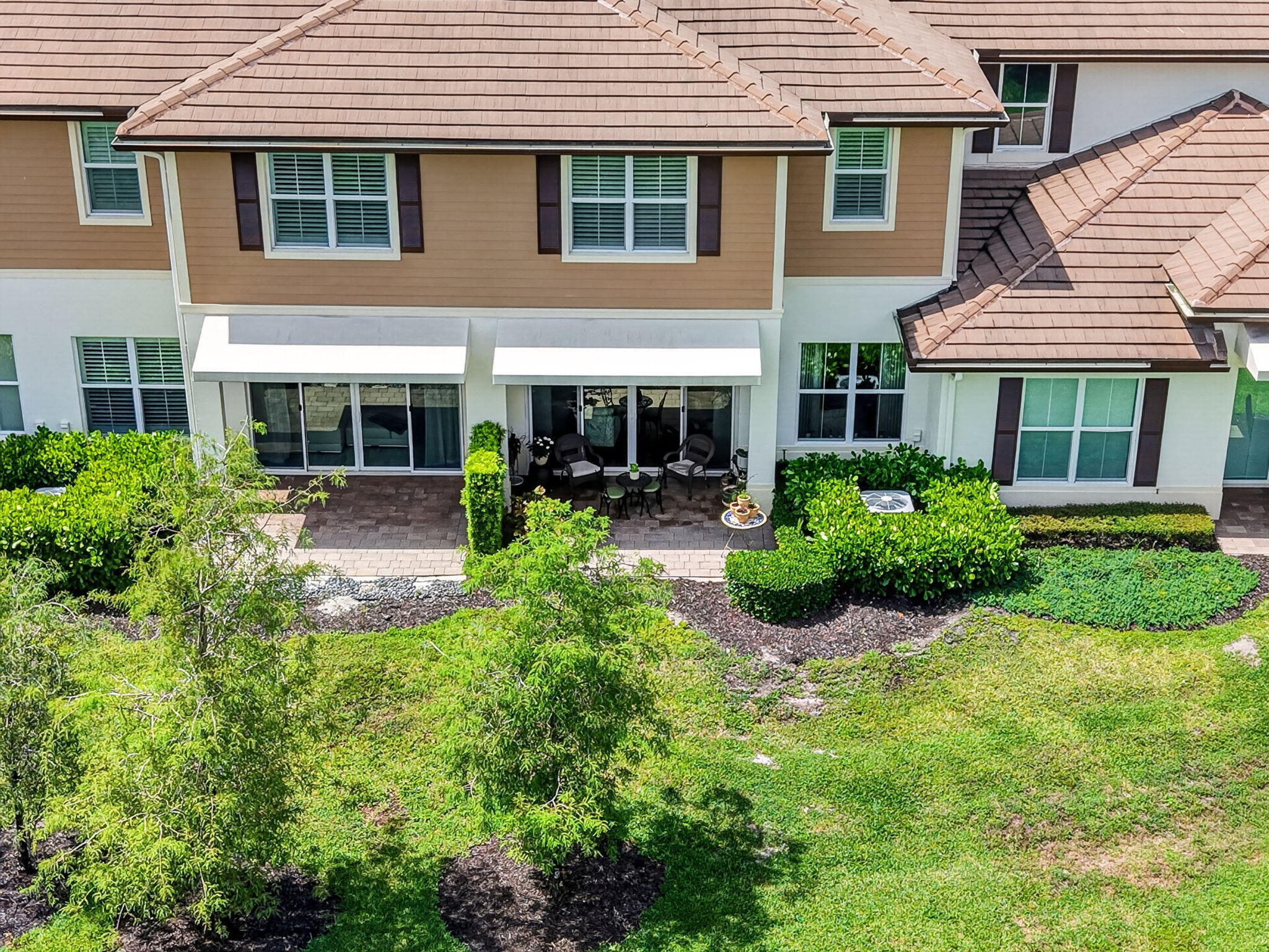 6693 Quiet Wave Trail, Unit 42 Boca Raton, FL 33433 - Photo 57 of 80 55-web-or-mls-DJI_20260618113831_0046_D