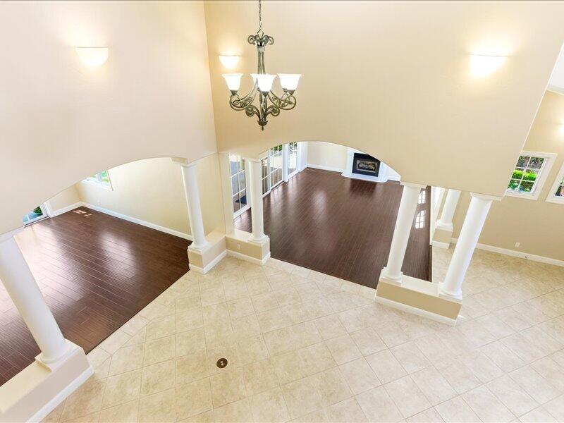 4698 Granada Way Santa Barbara, CA 93110 - Photo 24 of 58 035-4698 Granada Way, Santa Barbara, CA