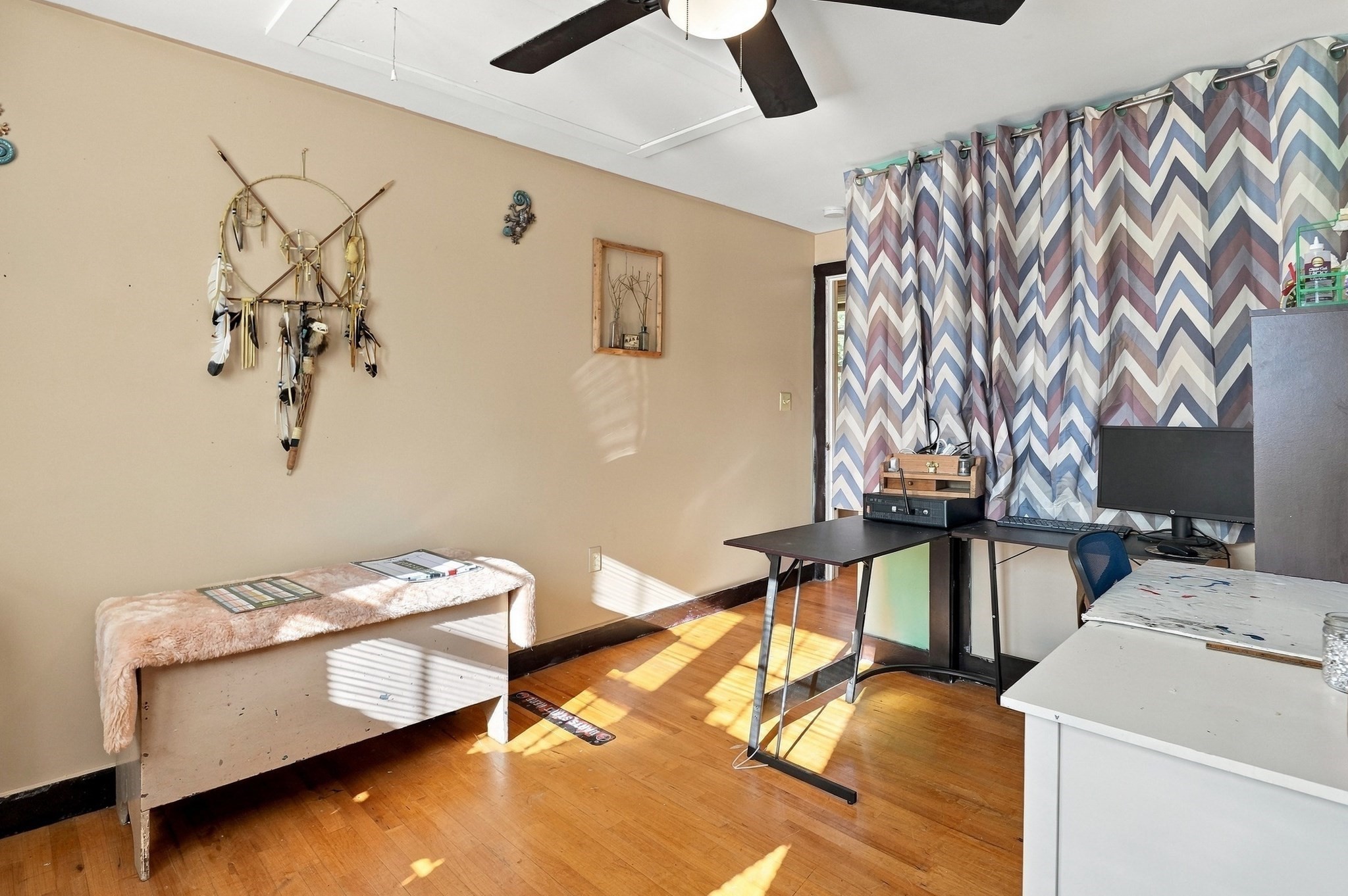 30 Baldwinville Road Phillipston, MA 01331 - Photo 14 of 26 Gallery Image 14