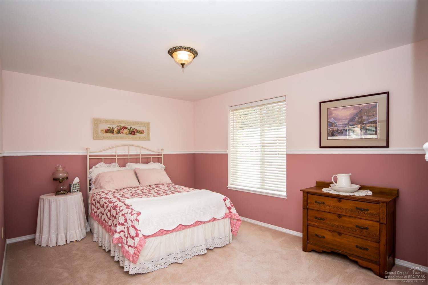 19374 Mohawk Road Bend, OR 97702 - Photo 18 of 25 Gallery Image 18