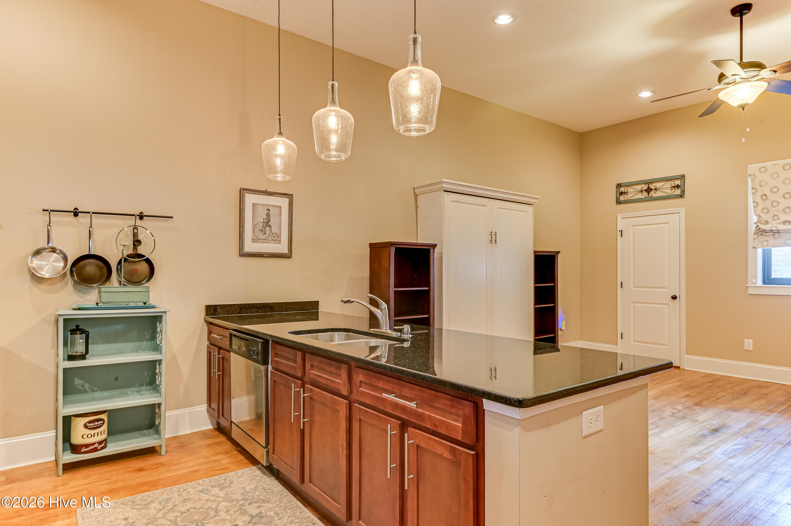 936 Broad Street, Unit 307 Augusta, GA 30901 - Photo 19 of 27
