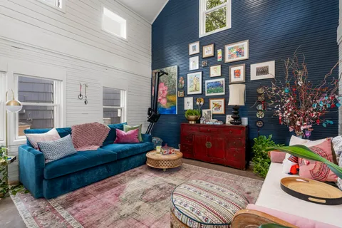 $3,500 | 3005 Bryker Drive, Austin, TX 78703
