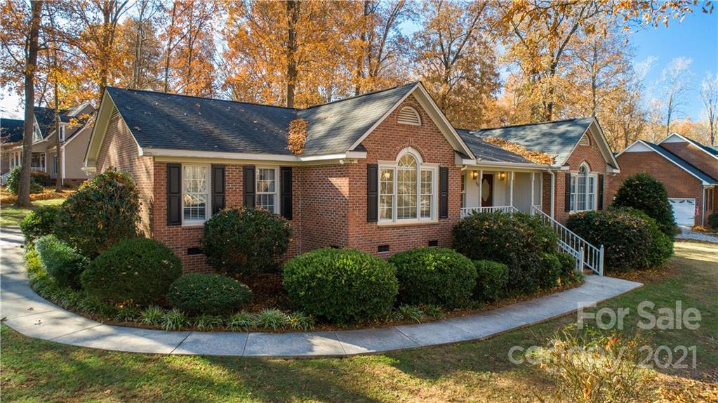 486 Riding Trail Road York, SC 29745 - Photo 1 of 43 Gallery Image 1