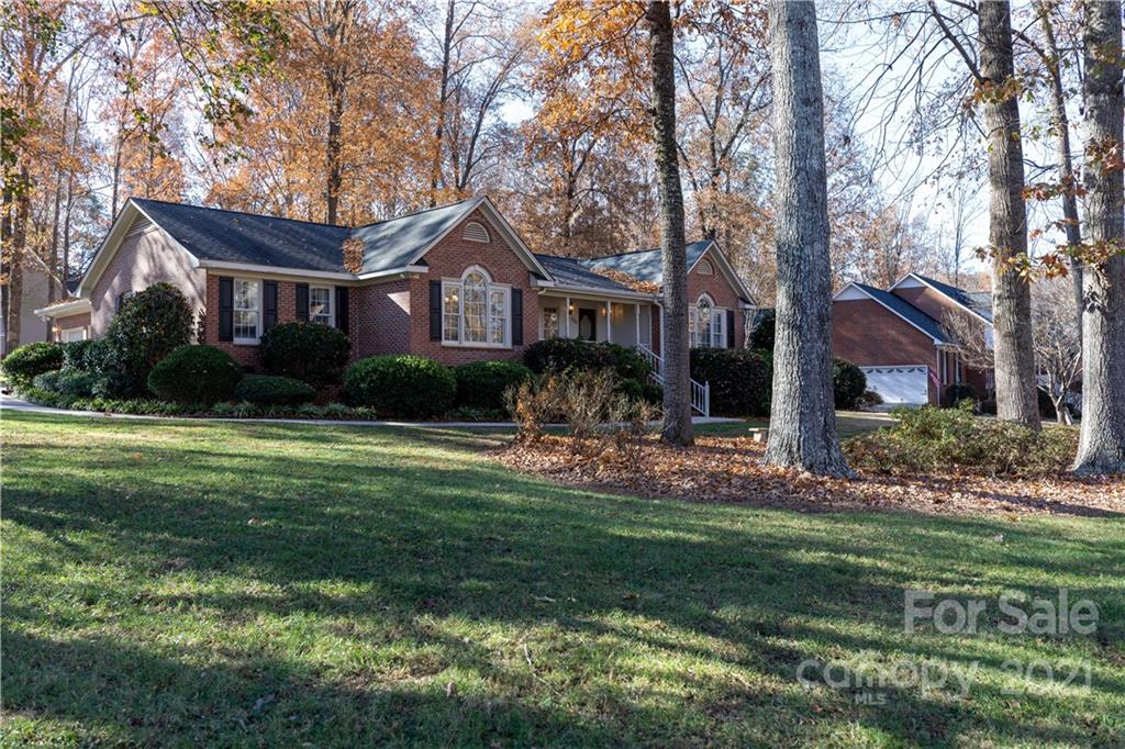 486 Riding Trail Road York, SC 29745 - Photo 11 of 43 Gallery Image 11