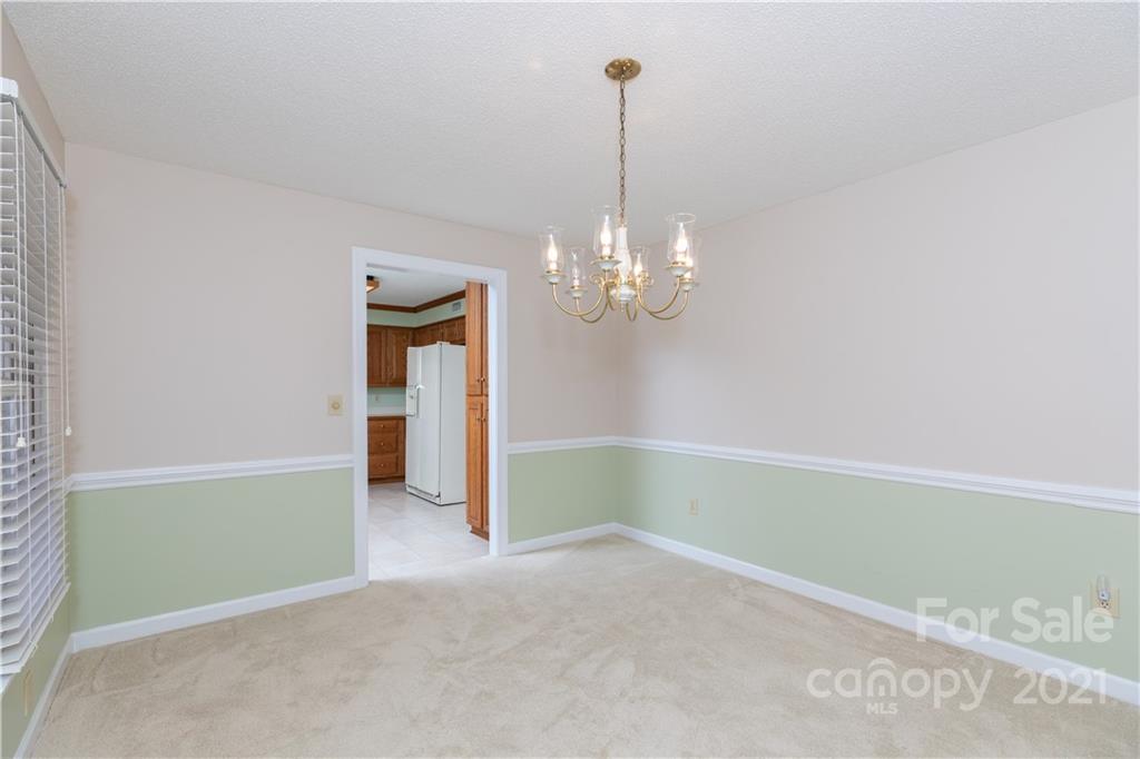 486 Riding Trail Road York, SC 29745 - Photo 12 of 43 Gallery Image 12