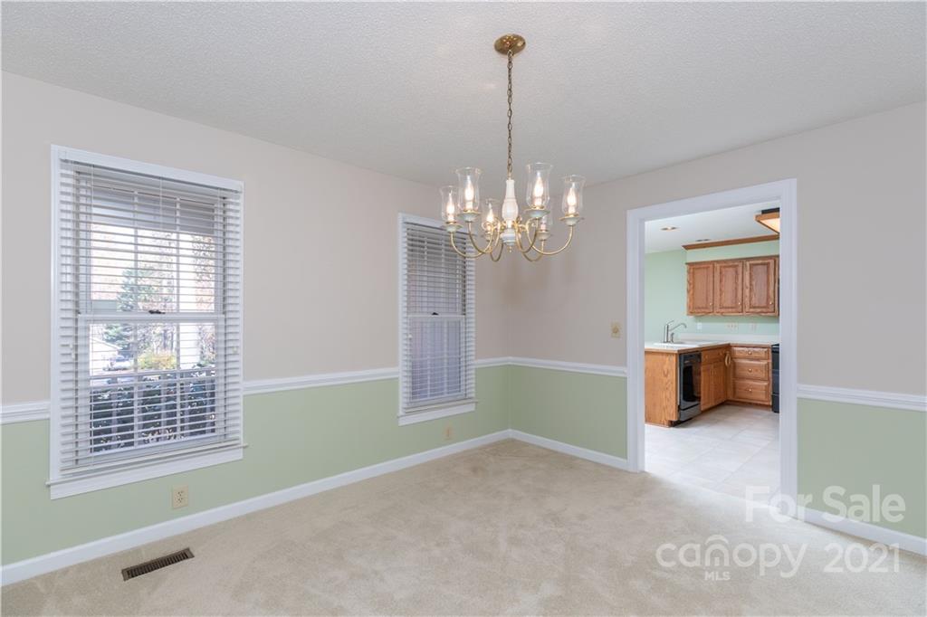 486 Riding Trail Road York, SC 29745 - Photo 13 of 43 Gallery Image 13