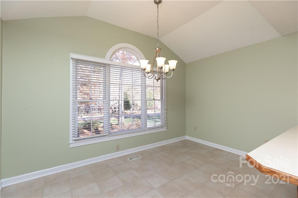 486 Riding Trail Road York, SC 29745 - Photo 14 of 43 Gallery Image 14