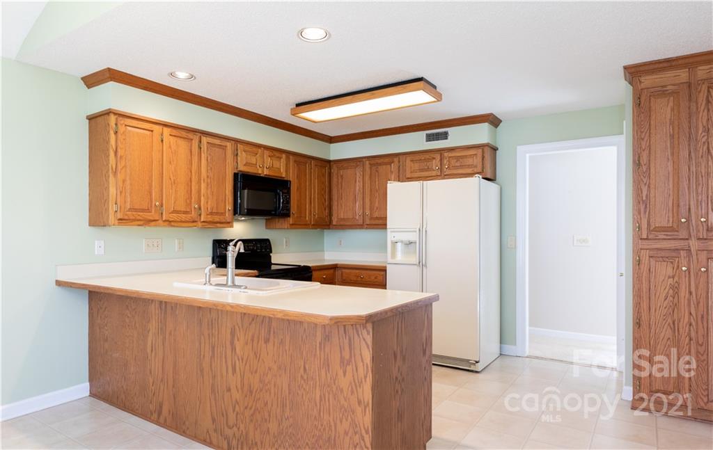 486 Riding Trail Road York, SC 29745 - Photo 15 of 43 Gallery Image 15