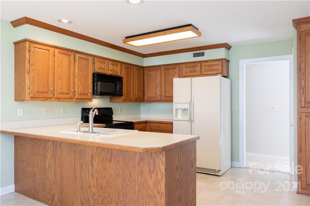 486 Riding Trail Road York, SC 29745 - Photo 16 of 43 Gallery Image 16