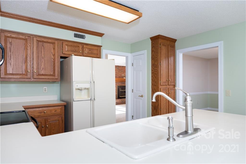 486 Riding Trail Road York, SC 29745 - Photo 17 of 43 Gallery Image 17