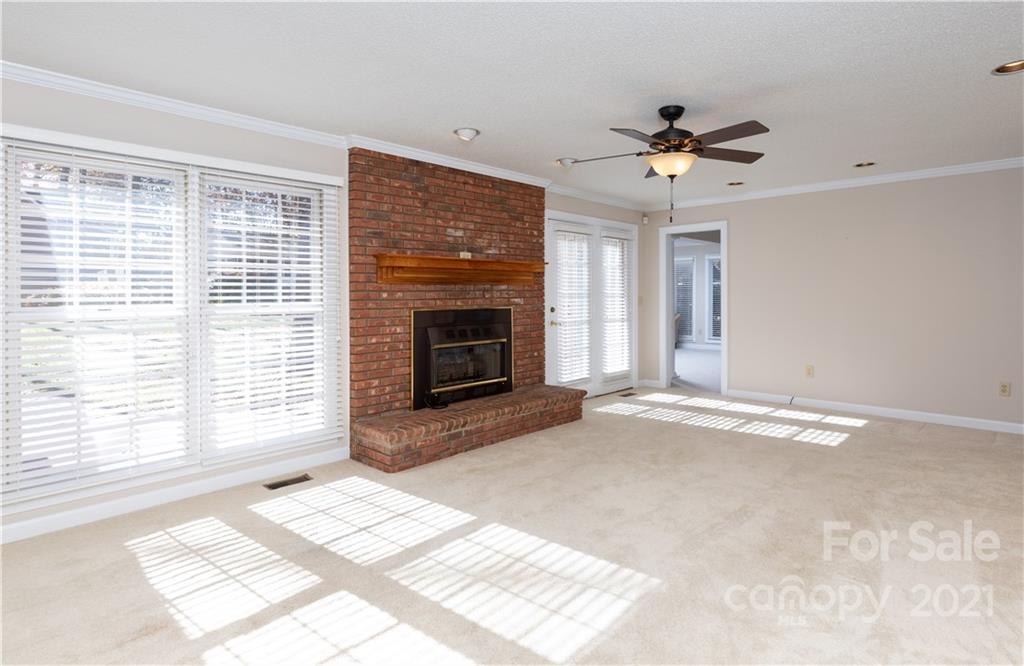 486 Riding Trail Road York, SC 29745 - Photo 18 of 43 Gallery Image 18