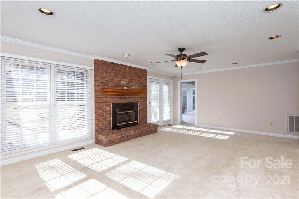 486 Riding Trail Road York, SC 29745 - Photo 19 of 43 Gallery Image 19