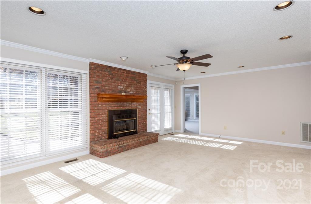 486 Riding Trail Road York, SC 29745 - Photo 20 of 43 Gallery Image 20