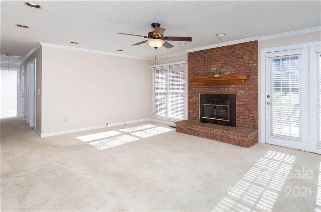 486 Riding Trail Road York, SC 29745 - Photo 21 of 43 Gallery Image 21