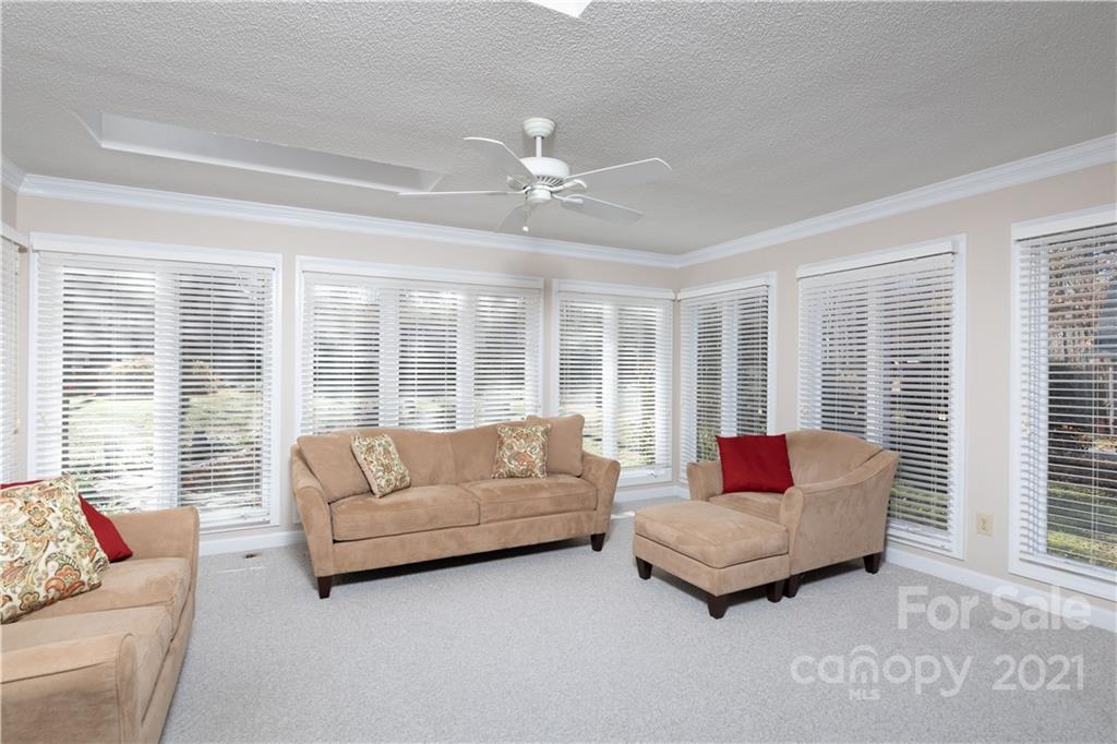 486 Riding Trail Road York, SC 29745 - Photo 22 of 43 Gallery Image 22