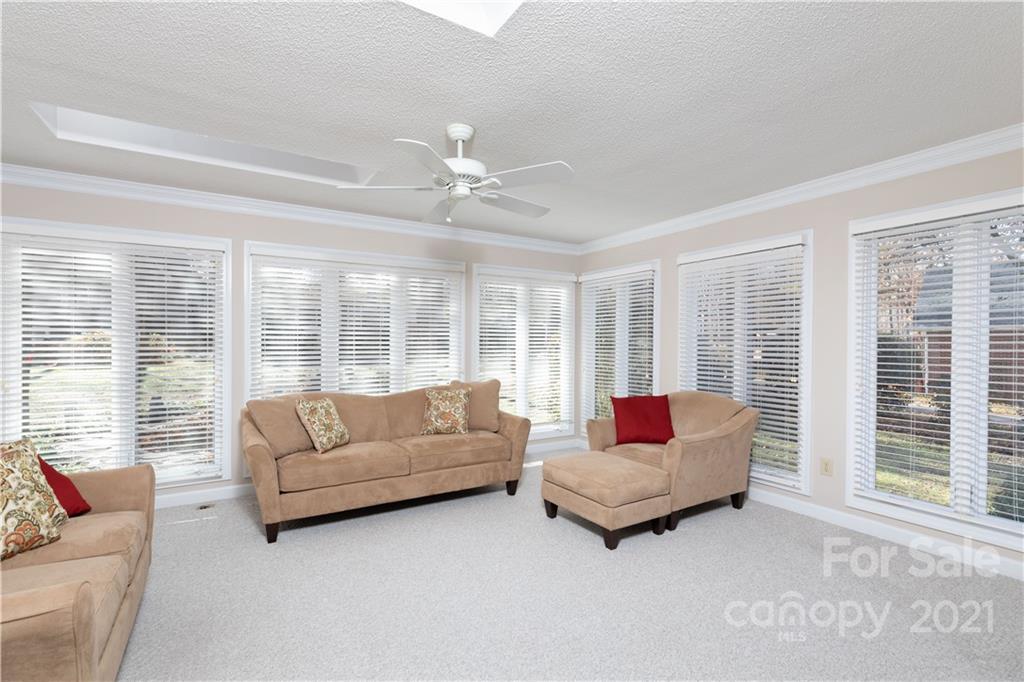 486 Riding Trail Road York, SC 29745 - Photo 23 of 43 Gallery Image 23