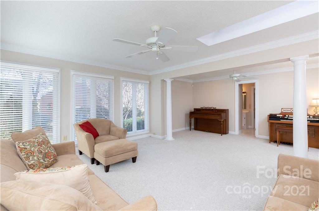 486 Riding Trail Road York, SC 29745 - Photo 24 of 43 Gallery Image 24
