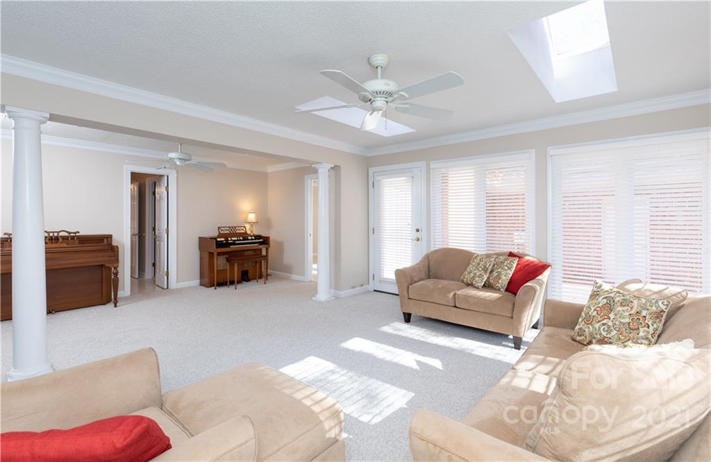 486 Riding Trail Road York, SC 29745 - Photo 25 of 43 Gallery Image 25