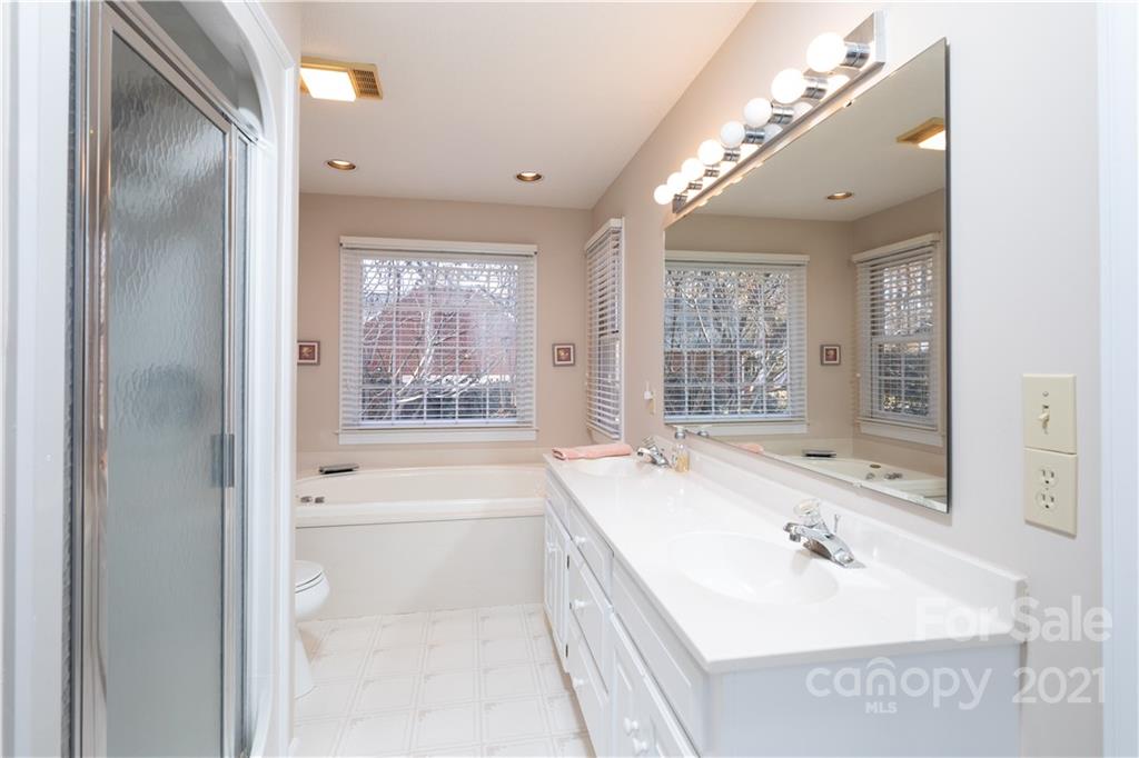 486 Riding Trail Road York, SC 29745 - Photo 26 of 43 Gallery Image 26