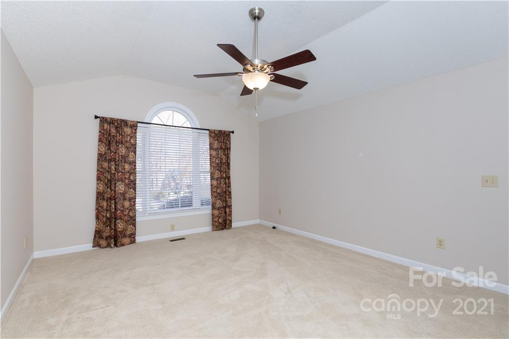 486 Riding Trail Road York, SC 29745 - Photo 27 of 43 Gallery Image 27