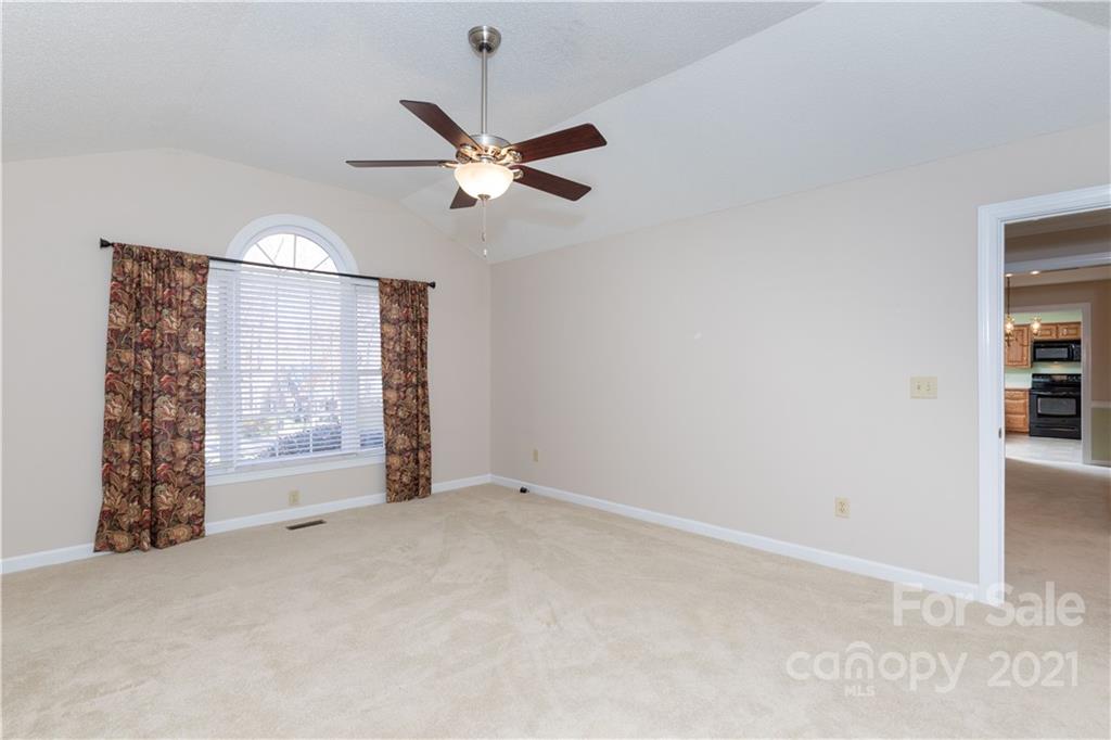 486 Riding Trail Road York, SC 29745 - Photo 28 of 43 Gallery Image 28