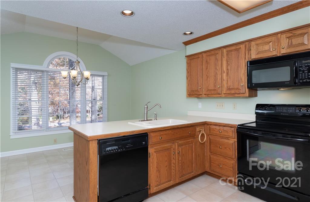 486 Riding Trail Road York, SC 29745 - Photo 29 of 43 Gallery Image 29