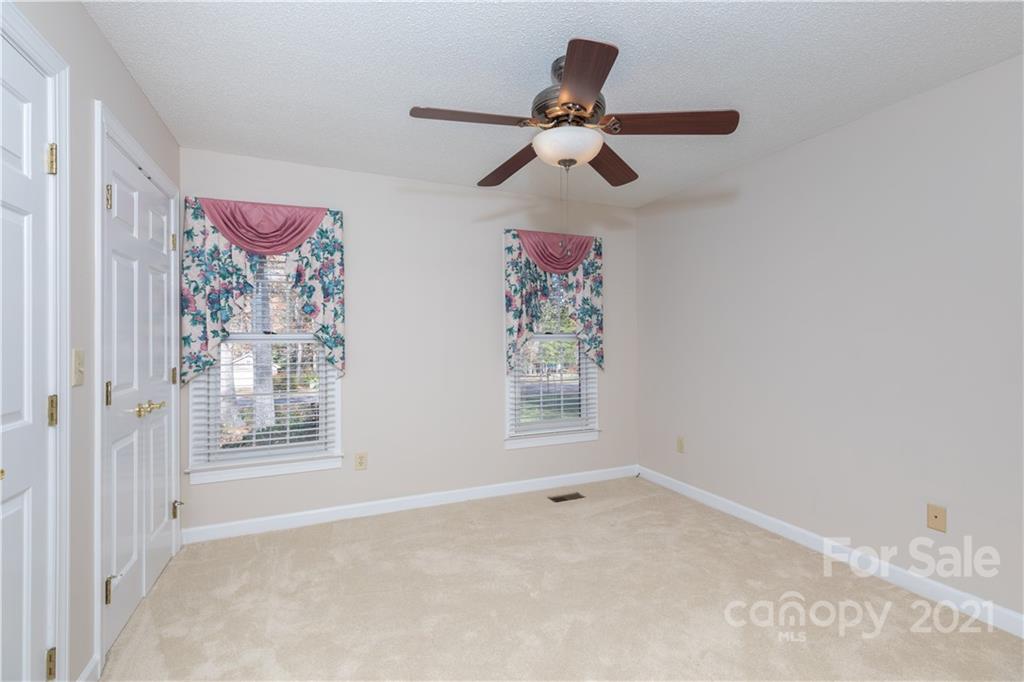 486 Riding Trail Road York, SC 29745 - Photo 30 of 43 Gallery Image 30