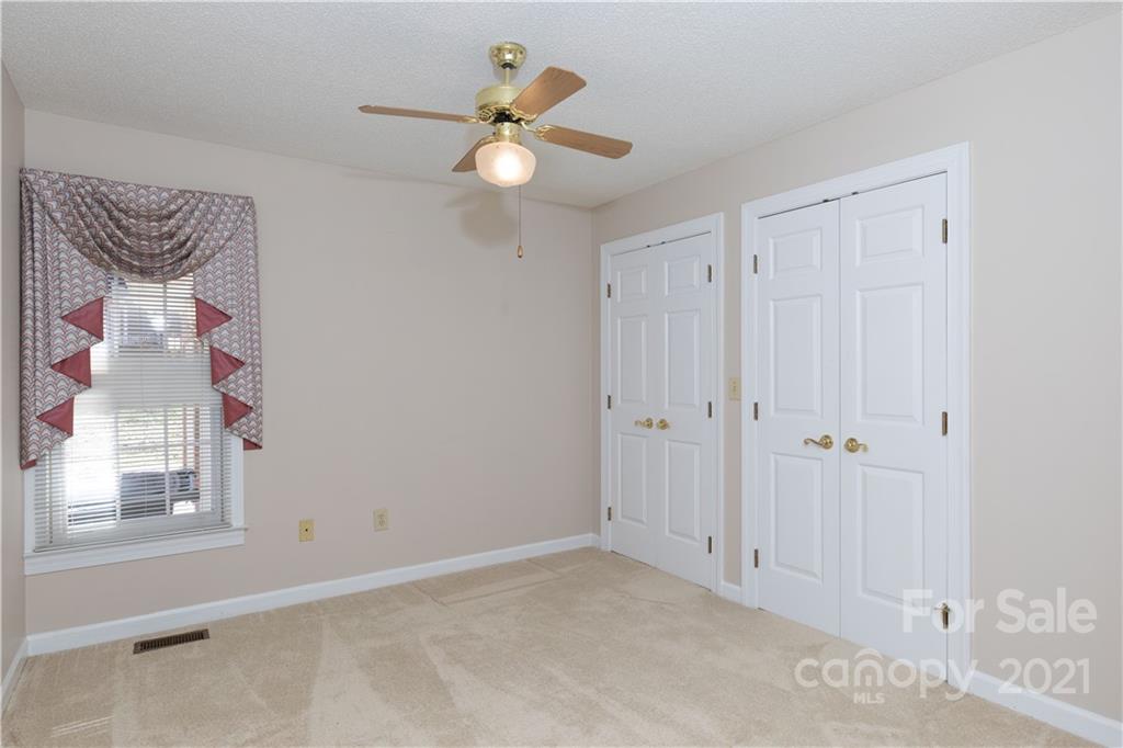 486 Riding Trail Road York, SC 29745 - Photo 31 of 43 Gallery Image 31