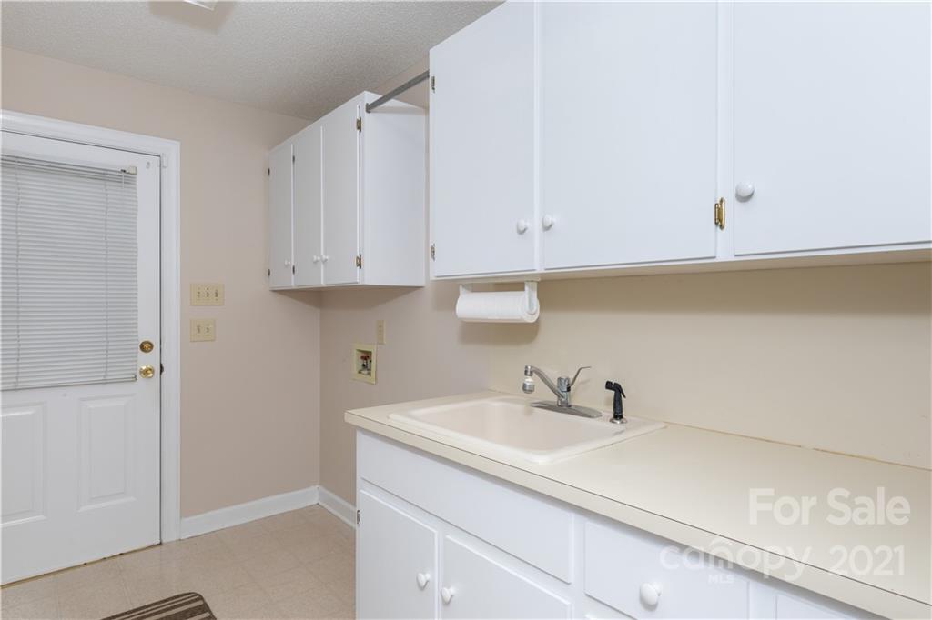 486 Riding Trail Road York, SC 29745 - Photo 32 of 43 Gallery Image 32