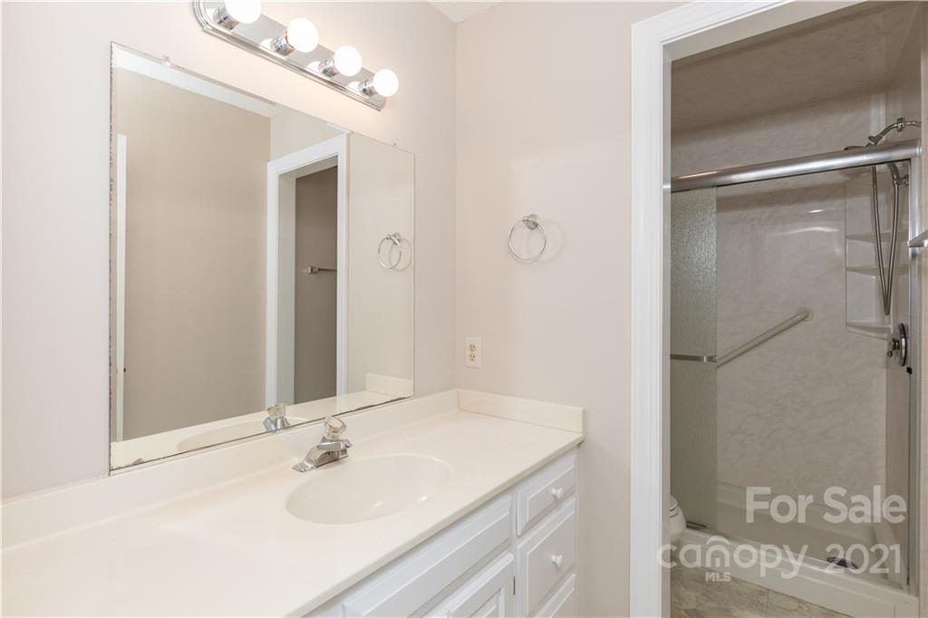 486 Riding Trail Road York, SC 29745 - Photo 33 of 43 Gallery Image 33