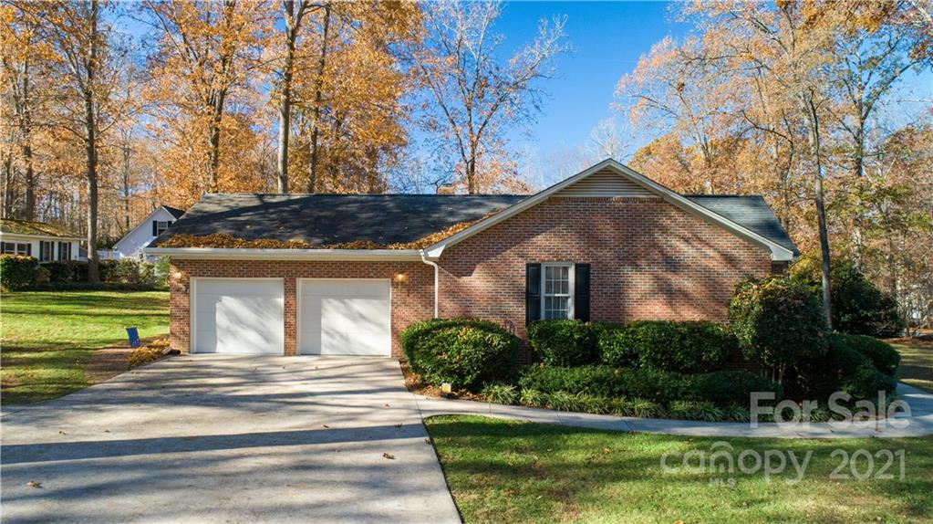 486 Riding Trail Road York, SC 29745 - Photo 34 of 43 Gallery Image 34
