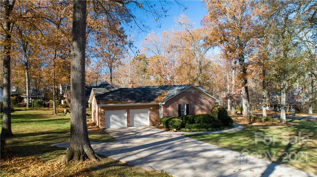 486 Riding Trail Road York, SC 29745 - Photo 35 of 43 Gallery Image 35