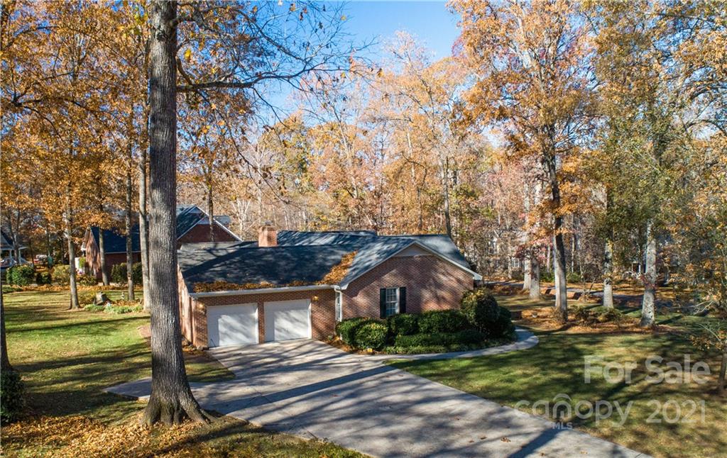 486 Riding Trail Road York, SC 29745 - Photo 36 of 43 Gallery Image 36