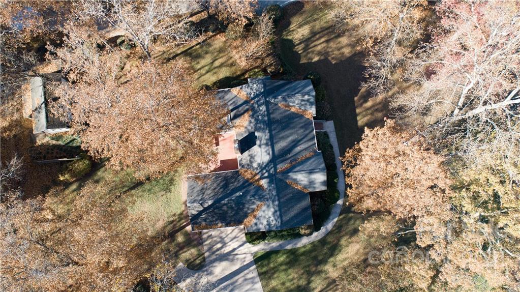 486 Riding Trail Road York, SC 29745 - Photo 37 of 43 Gallery Image 37