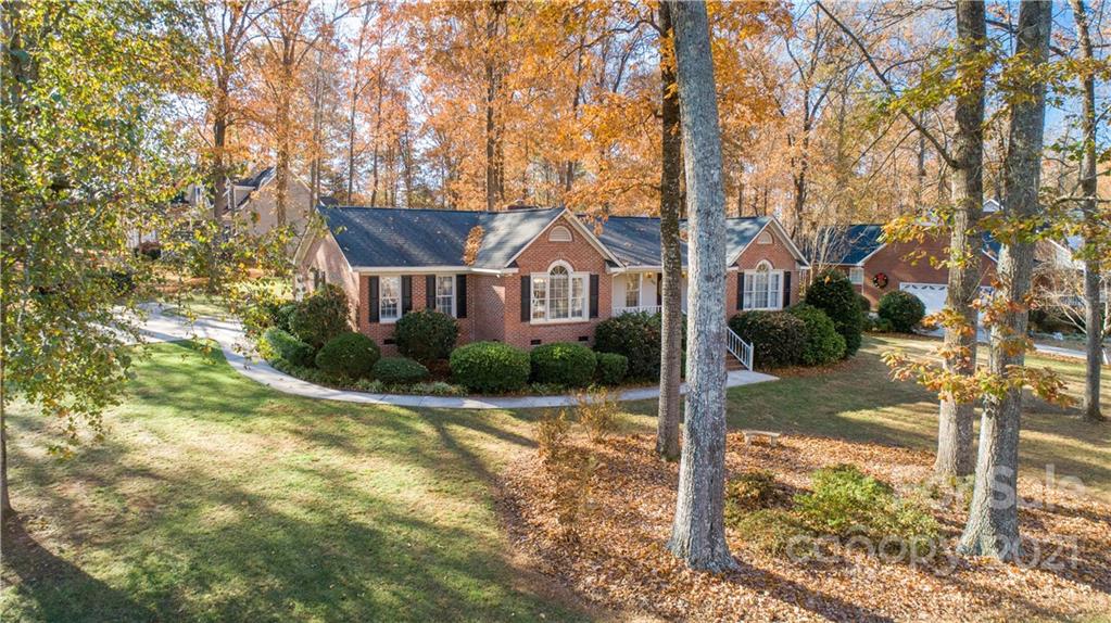 486 Riding Trail Road York, SC 29745 - Photo 40 of 43 Gallery Image 40