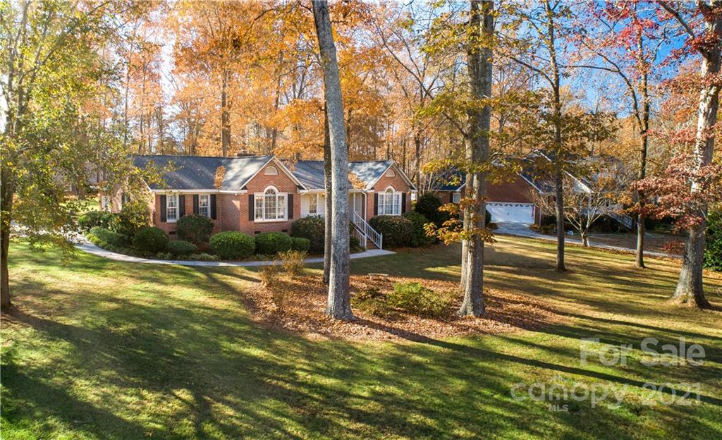 486 Riding Trail Road York, SC 29745 - Photo 41 of 43 Gallery Image 41