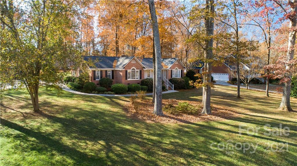 486 Riding Trail Road York, SC 29745 - Photo 42 of 43 Gallery Image 42