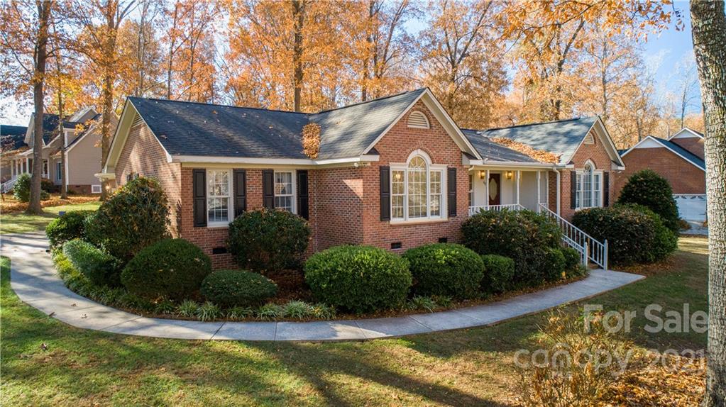 486 Riding Trail Road York, SC 29745 - Photo 43 of 43 Gallery Image 43