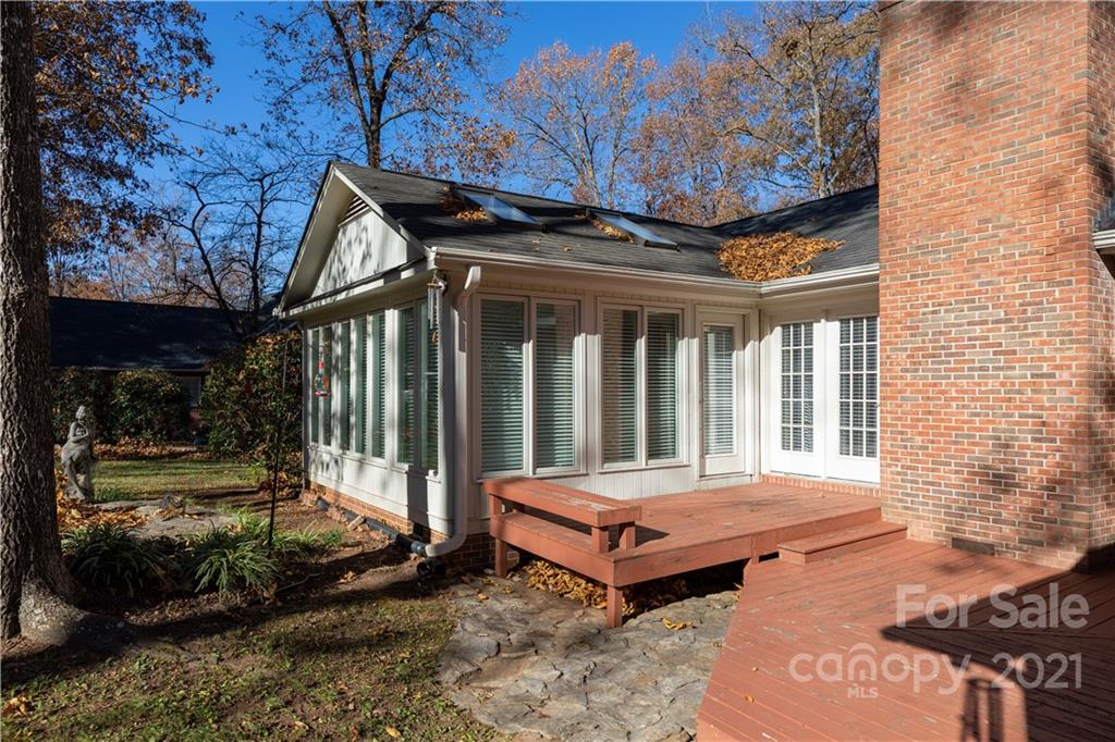 486 Riding Trail Road York, SC 29745 - Photo 6 of 43 Gallery Image 6