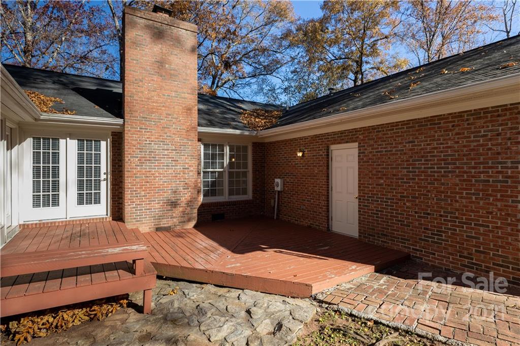 486 Riding Trail Road York, SC 29745 - Photo 7 of 43 Gallery Image 7