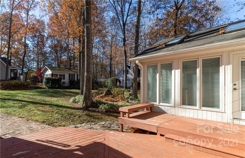 486 Riding Trail Road York, SC 29745 - Photo 8 of 43 Gallery Image 8