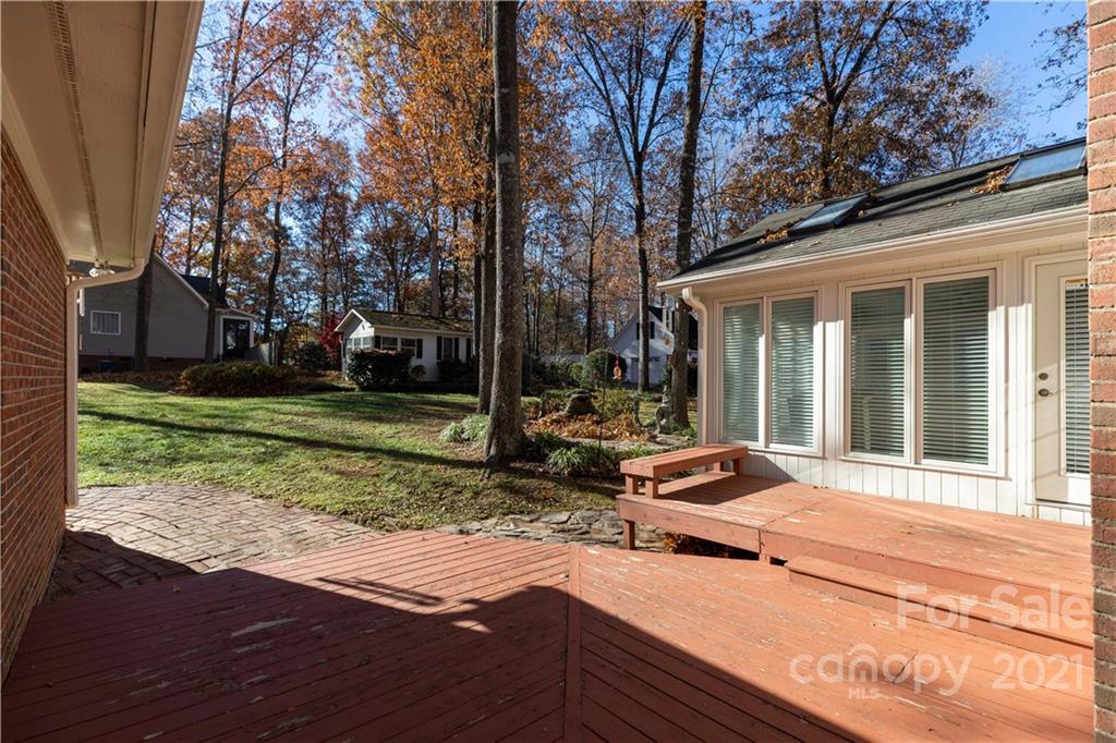 486 Riding Trail Road York, SC 29745 - Photo 9 of 43 Gallery Image 9