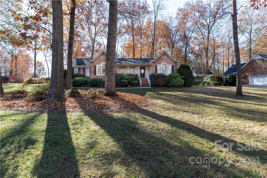486 Riding Trail Road York, SC 29745 - Photo 10 of 43 Gallery Image 10