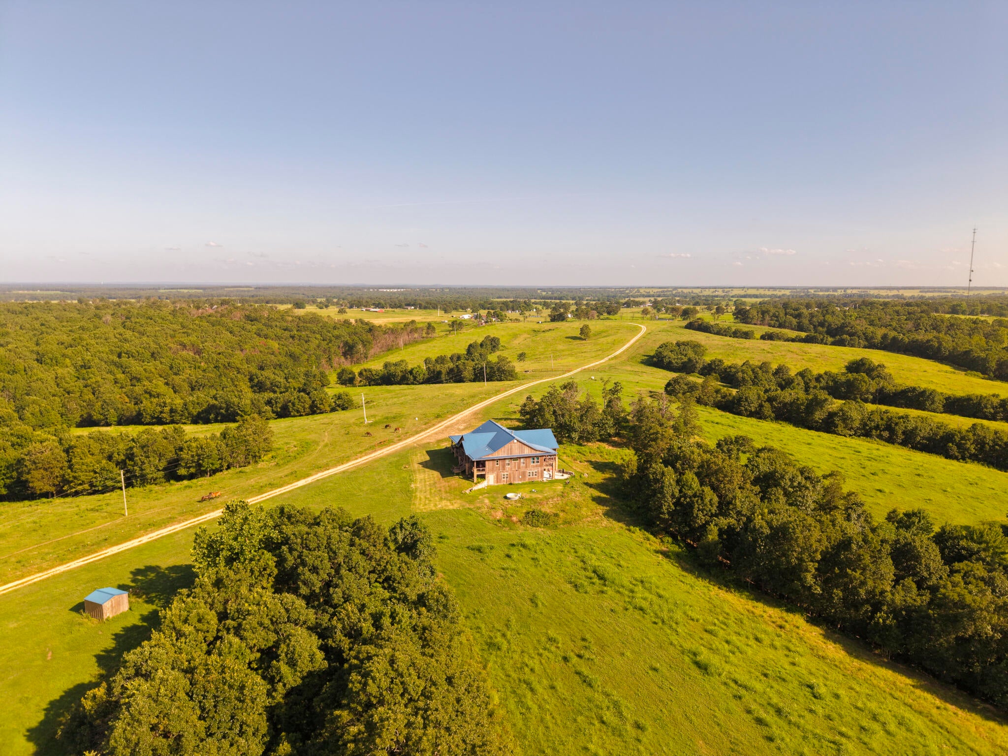 51857 South 630 Road Colcord, OK 74338 - Photo 53 of 53 dji_fly_20250719_173836_0267_17529696427