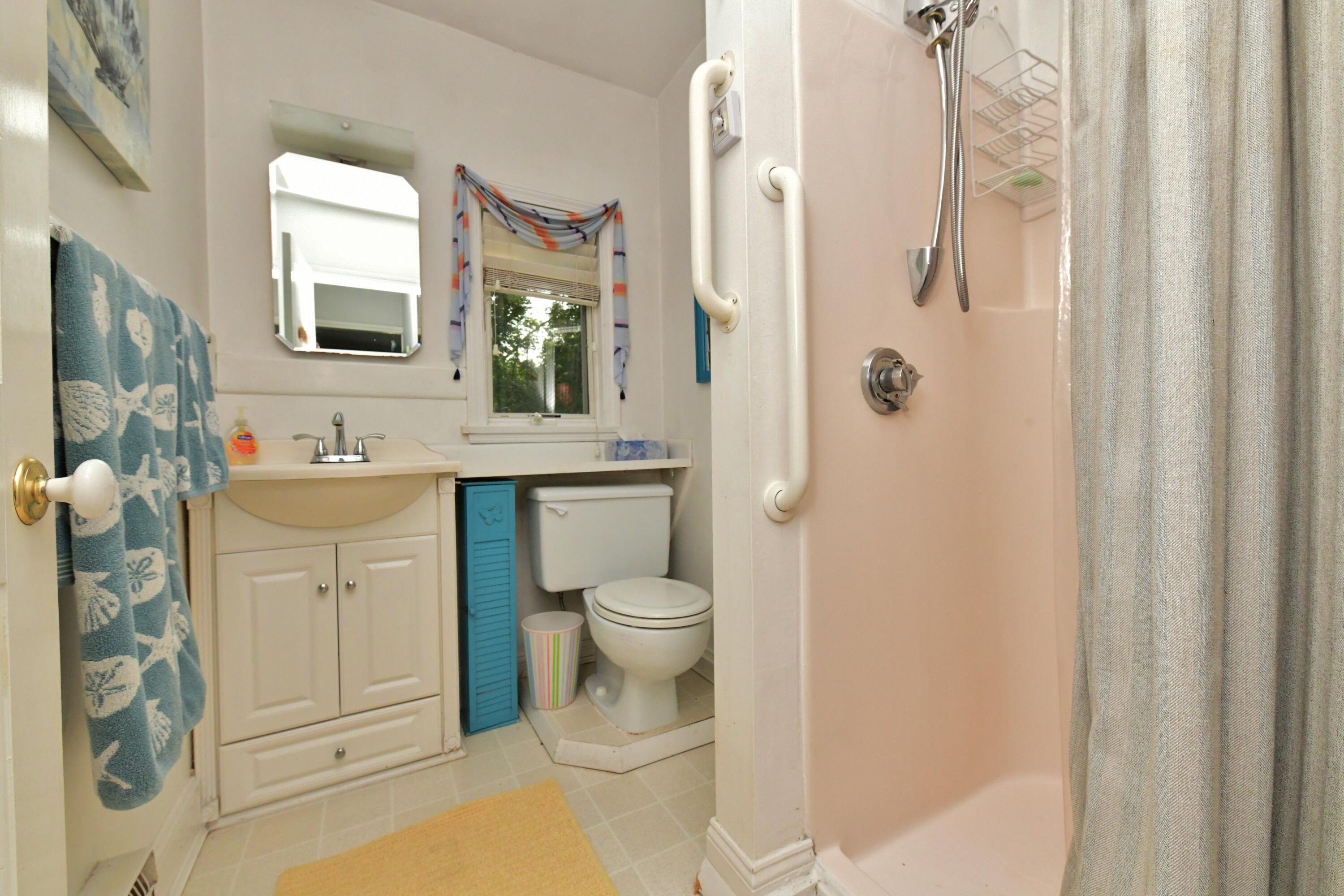 208 Standish Road, Unit WINTER Sagamore Beach, MA 02562 - Photo 18 of 27 LRE_1464