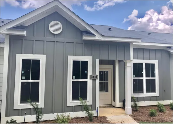 $1,850 | 3020 Stanhope Drive, Aiken, SC 29803