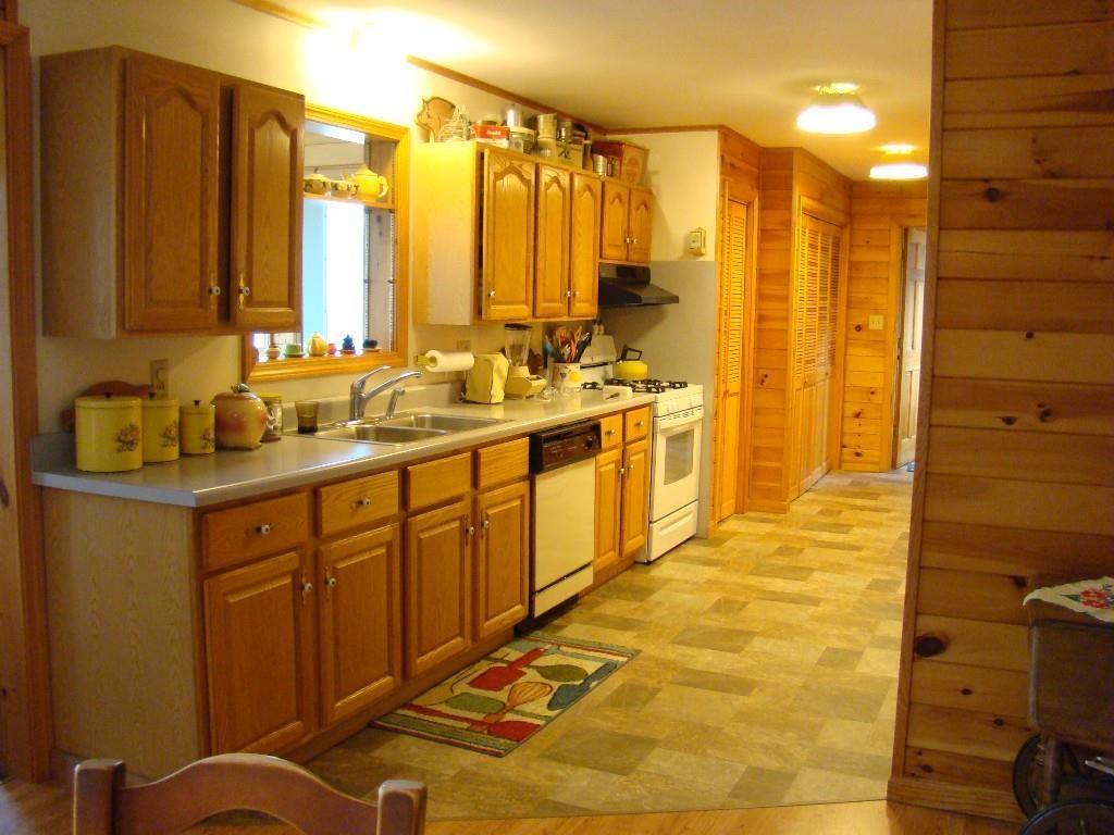 1005 Mason Bay Road Jonesport, ME 04649 - Photo 12 of 14 Photo