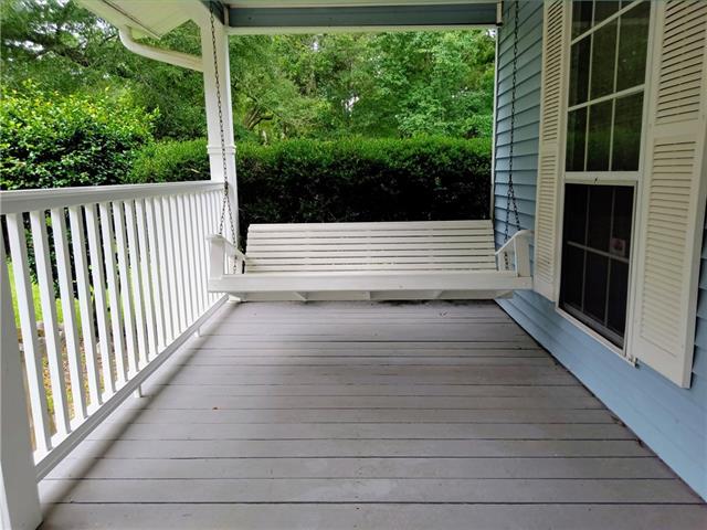 109 Ivy Drive Covington, LA 70433 - Photo 5 of 35
